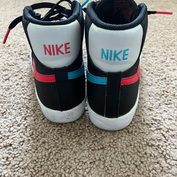 Nike blazer - Picture 4 of 5